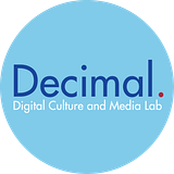 Decimal Lab