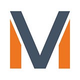 Miller Value Partners