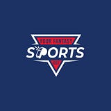 Your Fantasy Sports Ref