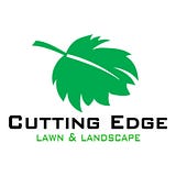 Cutting Edge Lawn & Landscape