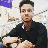 An Engineer Poet