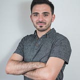 Adriel Araujo
