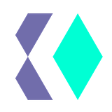 Kria