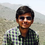 Anant Mishra