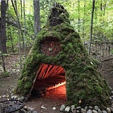 сrаусlосК