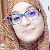 Reem Masmoudi