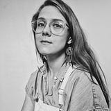 Ema Hegberg