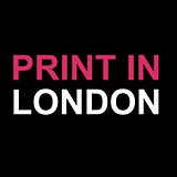 Print In London | Printing London