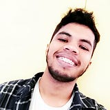 Anderson Caxias