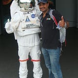 Subash