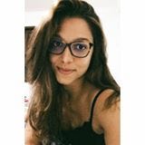 Juliana Loyola