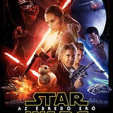 Star Wars Az Ebredo Ero Teljes Film Magyarul Videa 2015 Hd By Dfihx S Star Wars Az Ebredo Ero Teljes Film Magyarul Videa 2015 Hd Medium