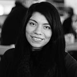 Tiffany Soto Saenz