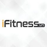 iFitness.vn
