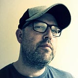 Marc Andrew