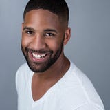 Jordan Toussaint
