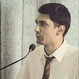 Alok Choudhary