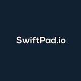 SwiftPad.io