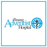 Penang Adventist Hospital