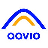 Aavio