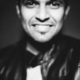 Nikhil Joseph