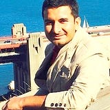 Anshul Verma