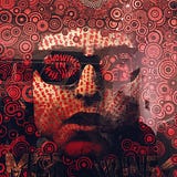 ankit bhargava