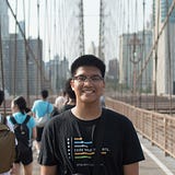 Steven Taruc