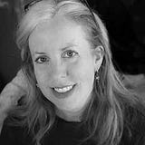 Noreen Whysel