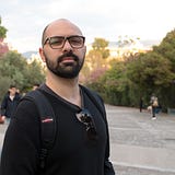 Federico Ercoli
