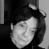 Huey Alcaro
