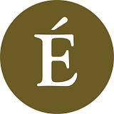 Eminence Organics
