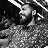 Shubham Chawla