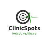 ClinicSpots Stories