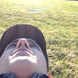 Mitch Gundrum