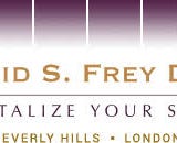 David S. Frey DDS