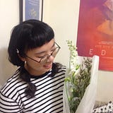 Juby Wei