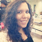 Roberta Rodrigues