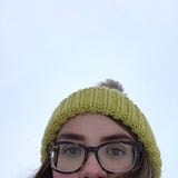 Molly Wood-Dorner