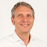 Robert Weidinger