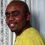 Wanyoike Pete