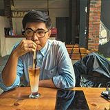 Frans Pasaribu