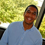 Evan Traylor