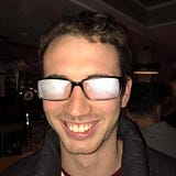 Snipadvisor