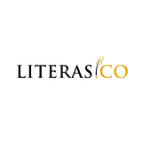 Literasi.co