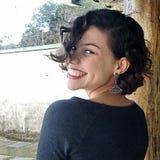 Yari Delgado