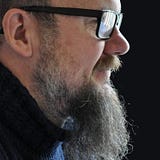Fabrizio Fasano