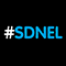 North East Lincolnshire Service Design