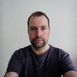 Евгений Шумилов об Эмеркоин