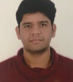 Anubhav Kapoor